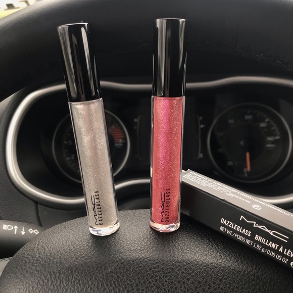 MAC Cosmetics Other - Sold in bundle